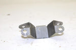 1994 Yamaha Waverunner Pro Vxr Oem Bearing Joint FN8-6158B-01-00 JY16