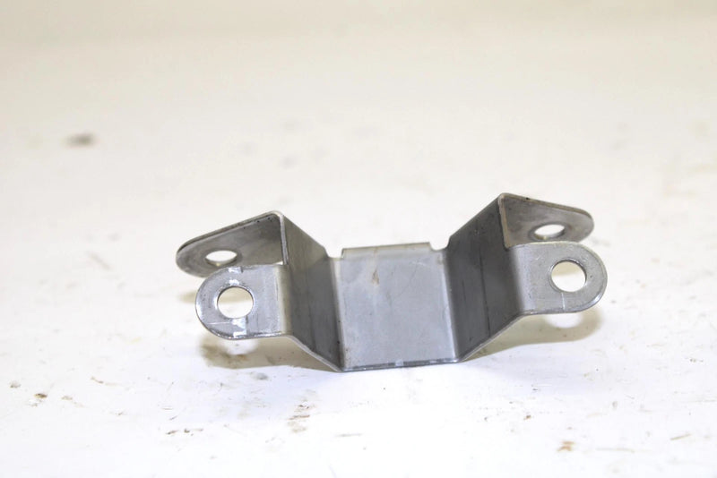 1994 Yamaha Waverunner Pro Vxr Oem Bearing Joint FN8-6158B-01-00 JY16