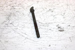 1996 Arctic Cat Zr 580 Oem Headlight Adjuster 0623-467 SA24