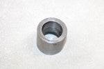 Polaris Oem Grey Original Wheel Spacer Lock Collar 5131911 Q1344
