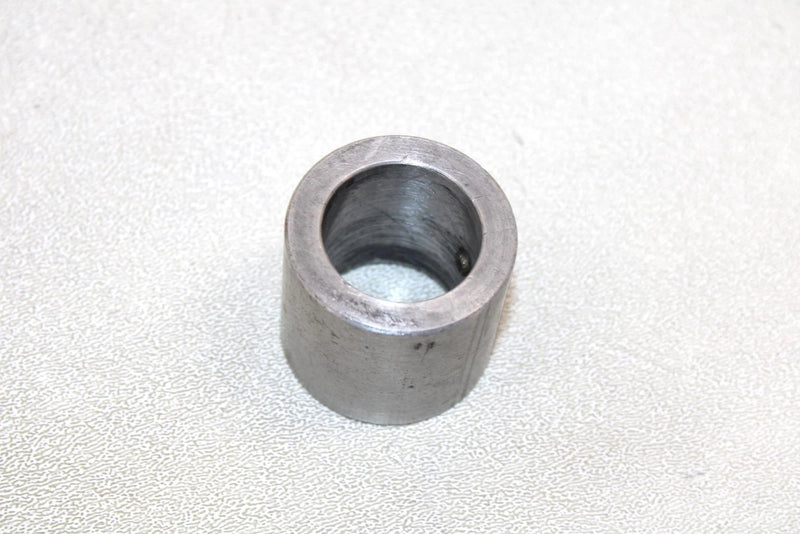 Polaris Oem Grey Original Wheel Spacer Lock Collar 5131911 Q1344