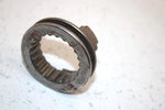 09 Suzuki King Quad 450 Lta450x  Oem High Gear Engagement Dog 29331-31G00 AS8