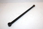 1994 Polaris 440 L/c Oem Lower Radius Rod W/End 1822142-067 SP73