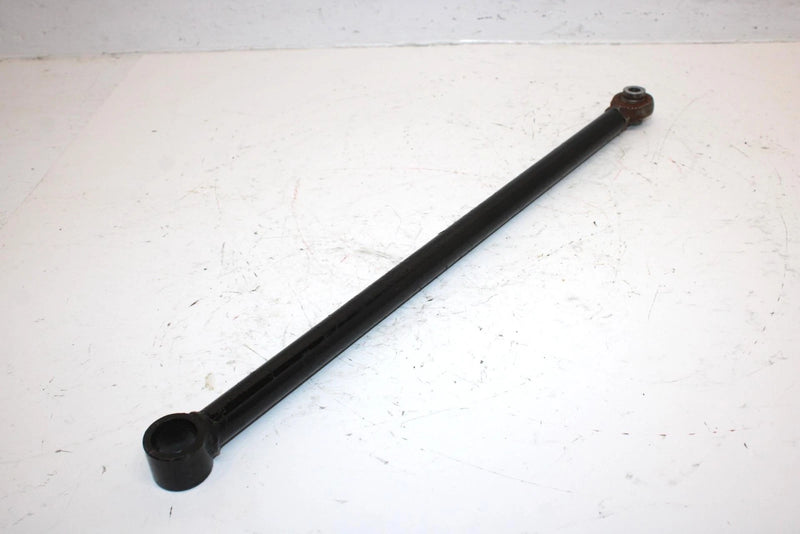 1994 Polaris 440 L/c Oem Lower Radius Rod W/End 1822142-067 SP73
