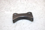 1997 Kawasaki Bayou 220 Oem Cam Chain Guide Plate 13070-1176 AK21