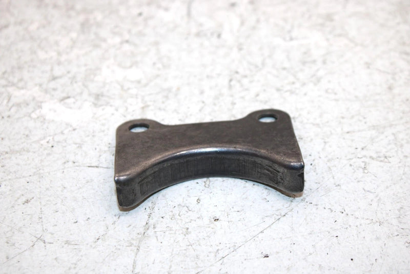 1997 Kawasaki Bayou 220 Oem Cam Chain Guide Plate 13070-1176 AK21