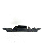 2013 Polaris Ranger XP 900 OEM Radiator Guard 5439293 XP11