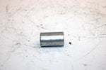 1998 Arctic Cat Zrt 600 Oem Secondary Clutch Spacer 0648-042 SA36