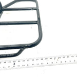 01-02 Arctic Cat 500 OEM Rear Rack 0506-821 AA36