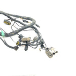 2008 Kawasaki Teryx 750 KRF750A 4x4 OEM Main Wire Harness 26031-0664 XK0.1