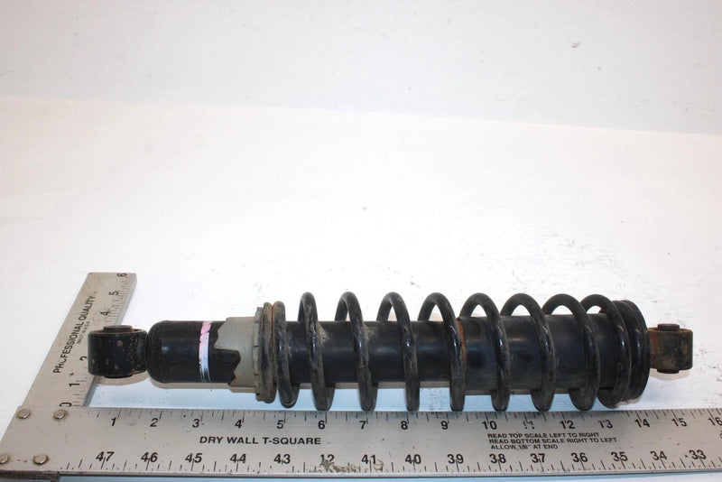 2007 Yamaha  Grizzly 350 2wd Oem Front Shock 5UH-F3350-01-00 AY28