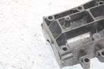 1985 Yamaha Vmax Oem Lower Crankcase Half 8U9-15100-00-00 SY125