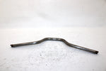 2002 Sea-doo Gti Le Oem Handlebars 277001450 JS30