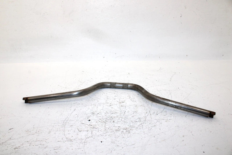 2002 Sea-doo Gti Le Oem Handlebars 277001450 JS30