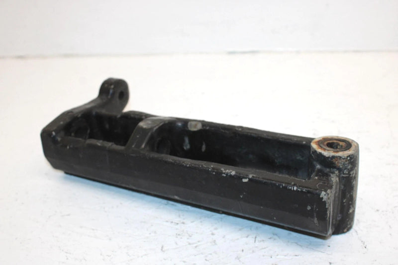 1993 Arctic Cat Ext 580 Z Oem Right Steering Knuckle 0703-224 SA38