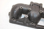 1997 Polaris Sltx Oem Exhaust Manifold 1260809 JP36