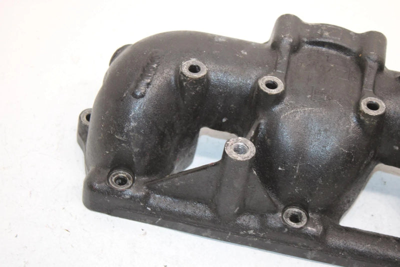 1997 Polaris Sltx Oem Exhaust Manifold 1260809 JP36