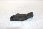 2004 Polaris Sportsman 600 Oem Left Rear Axle Shield 5434890-1038 AP20