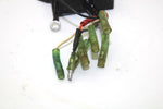 92 Polaris SL650 OEM ECU 3240129 JP0 3240129 JP0 