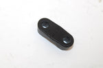 2017 Ski-doo Grand Touring 900 Oem Handebar Mount 506152729 SS65