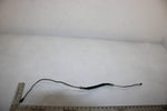 04 Arctic Cat Zr 900 Sno Pro Efi Oem Brake Line 1602-451 SA54