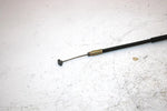 02 Arctic Cat Zr 800 Efi Oem Throttle Cable 0687-152 SAS9