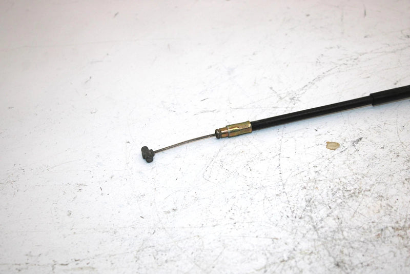 02 Arctic Cat Zr 800 Efi Oem Throttle Cable 0687-152 SAS9