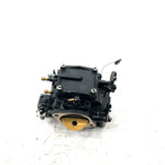 2002 Sea-Doo GTI OEM Carburetor 270500444 JS61
