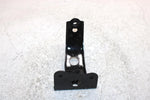 2007 Honda Fortrax 680 Oem Fuel Pump Bracket 16710-HN8-A60 AH46