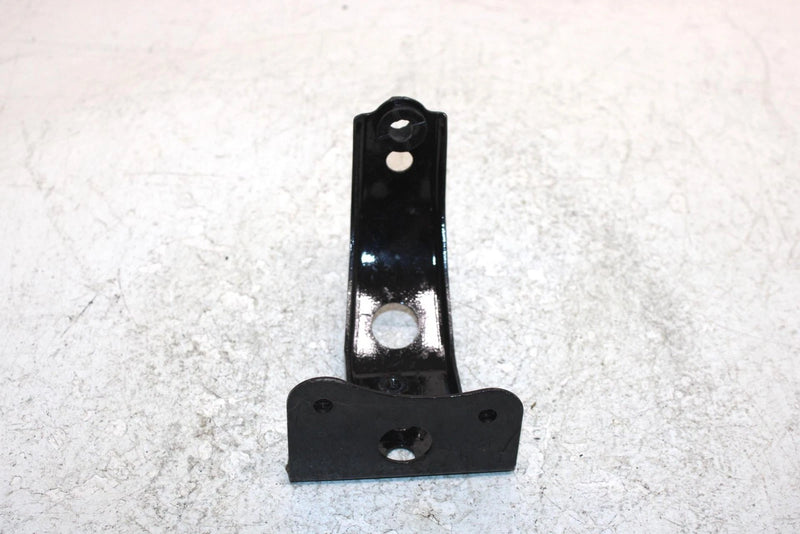 2007 Honda Fortrax 680 Oem Fuel Pump Bracket 16710-HN8-A60 AH46