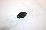 1990 Kawasaki 650 Ts Oem Engine Mount Dampner 92075-3724 Q5253