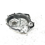 92-00 Yamaha Timberwolf 250 YFB250 OEM Clutch Side Cover 4BD-15431-02-00 AY56