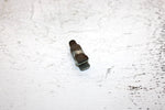 1987 Honda Atc 90a Oem Nutral Indicator Shaft 35764-918-000 AH57