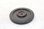 1996 Polaris 600 Xcr Sp Oem Idler Wheel Pair 1594056-070 SP68
