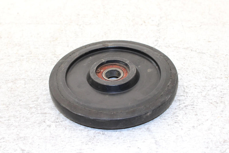 1996 Polaris 600 Xcr Sp Oem Idler Wheel Pair 1594056-070 SP68