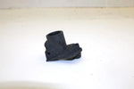 1996 Polaris Sltx Oem Throttle Block 5432339 JP19