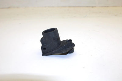 1996 Polaris Sltx Oem Throttle Block 5432339 JP19
