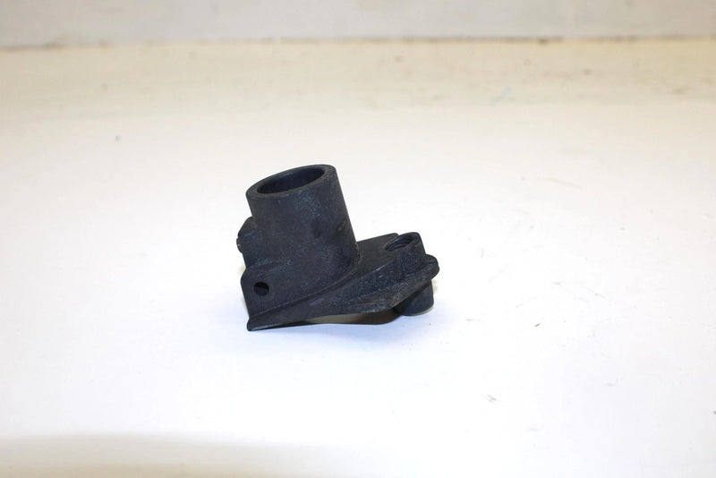 1996 Polaris Sltx Oem Throttle Block 5432339 JP19