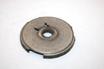 81 Honda Atc185sa Oem Starter Friction Plate 28403-918-000 AH1