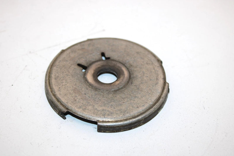 81 Honda Atc185sa Oem Starter Friction Plate 28403-918-000 AH1