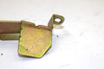 2002 Polaris Virage I Oem Stator Wire Clamp Bracket 5243231 JP4