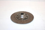 1995 Polaris 440 L/c Oem Brake Disc Rotor 1910086 SP33