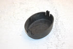 2003 Bombardier Quest 500 Oem Rear Fender Cap 705000132 AB13