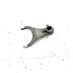 00-01 Arctic Cat 500 OEM Diff Shift Fork 3446-205 AA36