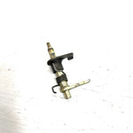 00-02 Honda Rancher 350 TRX350 4x4 OEM Reverse Stopper Shaft 24860-HN5-A10 AH88