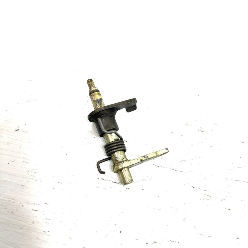 00-02 Honda Rancher 350 TRX350 4x4 OEM Reverse Stopper Shaft 24860-HN5-A10 AH88