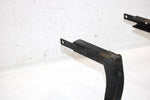 2011 Polaris Sportsman 800 Efi Oem Rear Rack Support 1014668-067 AP179