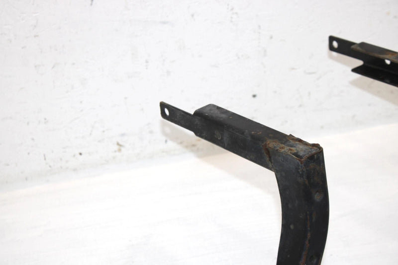2011 Polaris Sportsman 800 Efi Oem Rear Rack Support 1014668-067 AP179
