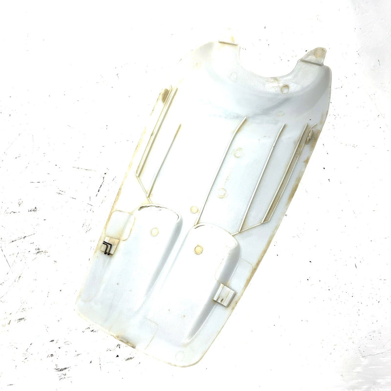 2003 Polaris Magnum 330 4X4 OEM Front Nose Cone Cover 5432088-382 AP218
