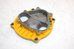 1990 Sea-doo Sp Oem Rotary Valve Cover 290911166 JS42